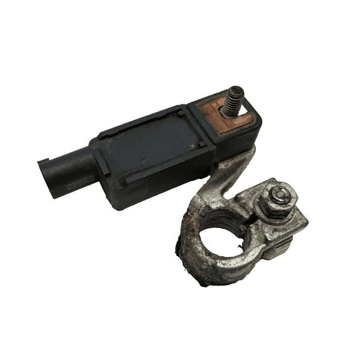 2016-2021 HONDA CIVIC BATTERY NEGATIVE TERMINAL CURRENT SENSOR OEM