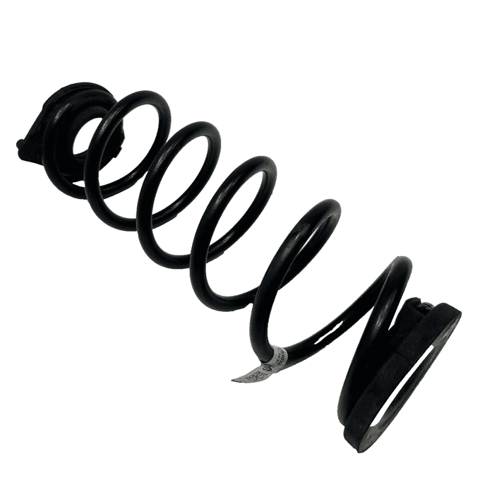 2017-2023 HONDA CIVIC REAR LEFT DRIVER OR RIGHT PASSENGER SIDE COIL SPRING OEM
