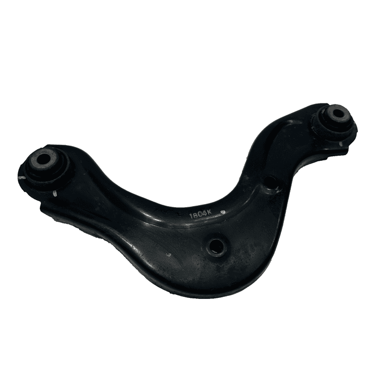 2016-2021 HONDA CIVIC REAR LEFT OR RIGHT SIDE UPPER CONTROL ARM OEM