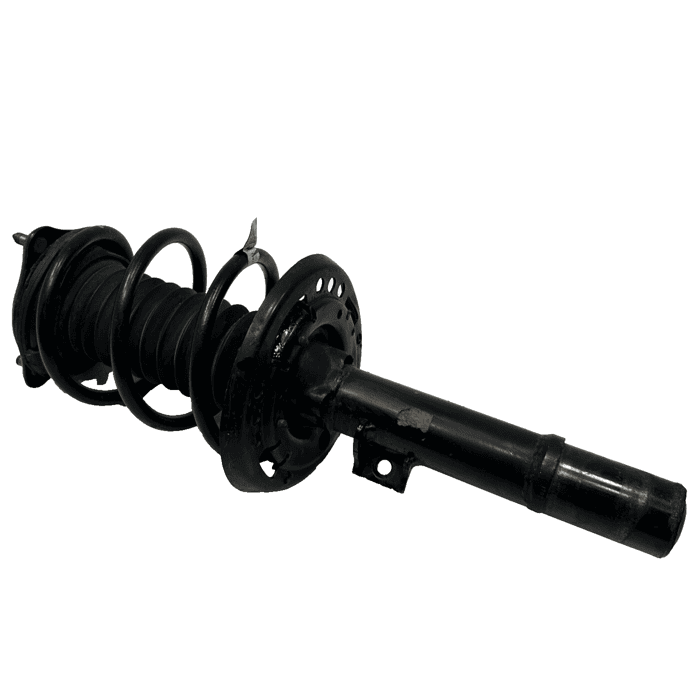 2019-2021 HONDA CIVIC 2.0L FRONT LEFT DRIVER SIDE SHOCK ABSORBER STRUT OEM