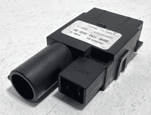 ACURA MDX 2014-2025 AIR TEMP TEMPERATURE HUMIDITY SENSOR OEM