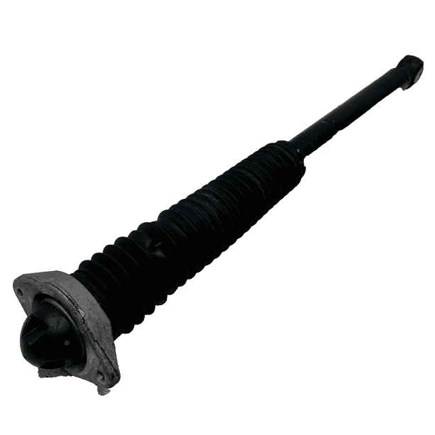 2019-2021 HONDA CIVIC REAR LEFT OR RIGHT SIDE SHOCK STRUT ABSORBER OEM