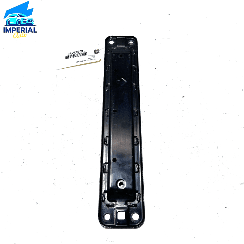2015-2020 ACURA TLX FRONT FLOOR CENTER REARWARD BRACE MEMBER MOUNT OEM