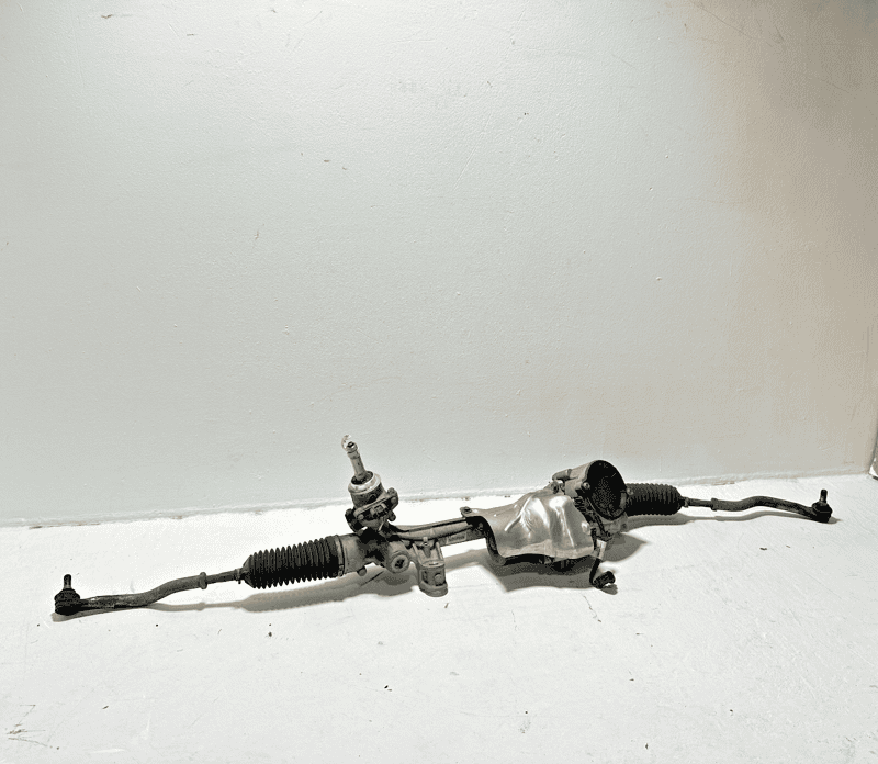 Honda Civic Sport Steering Rack And Pinion Assembly 2019-2021 OEM