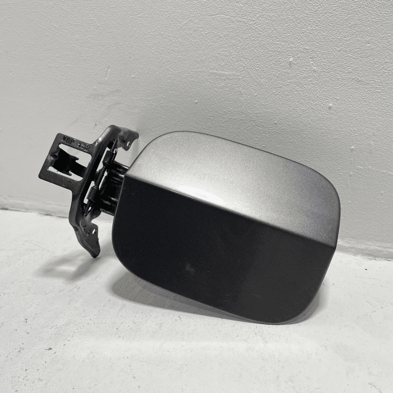 HONDA ACCORD 2018-2022 FUEL TANK FILLER DOOR LID FLAP COVER OEM