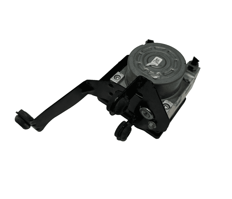 2015-2018 FORD FOCUS BRAKE ABS CONTROL MODULE PUMP ASSEMBLY OEM