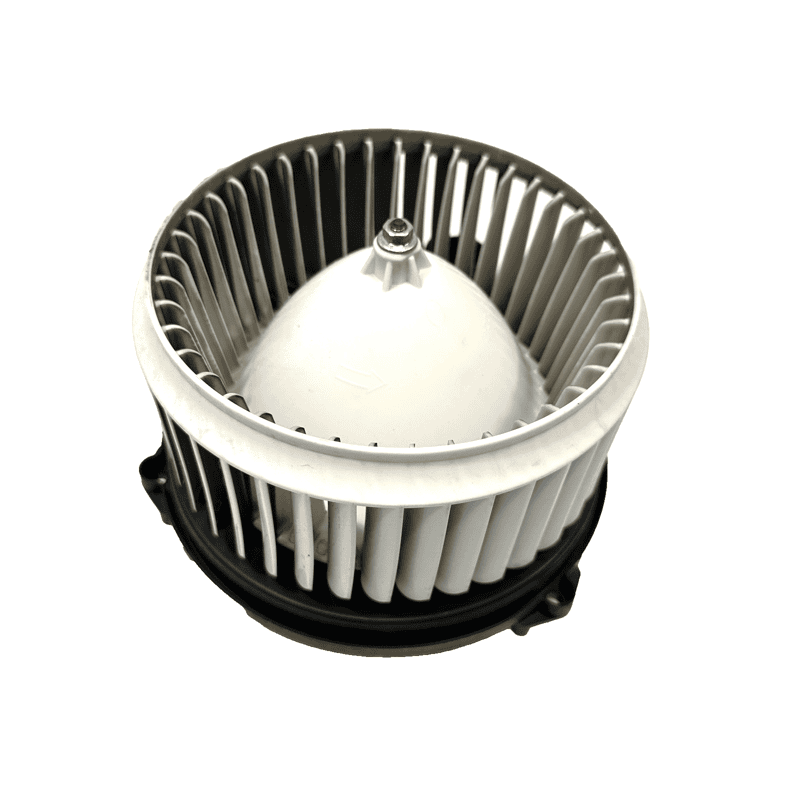 2016-2021 HONDA CIVIC A/C HVAC HEATER AIR CONDITIONING BLOWER FAN MOTOR OEM