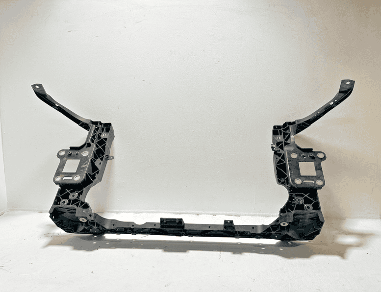 HONDA CIVIC SPORT 2.0l RADIATOR CORE TIE BAR SUPPORT BRACKET 2016 - 2021 OEM