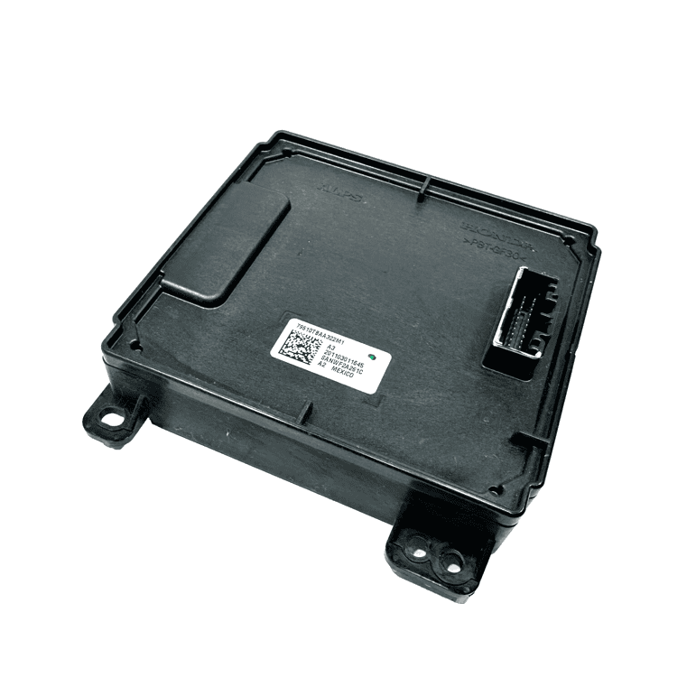 2019-2021 HONDA CIVIC AC CLIMAT CONTROL MODULE OEM