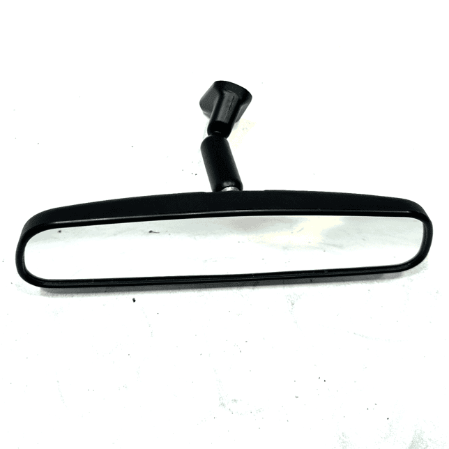 2016-2021 HONDA CIVIC WINDSHIELD INTERIOR REAR VEIW INNER MIRROR OEM