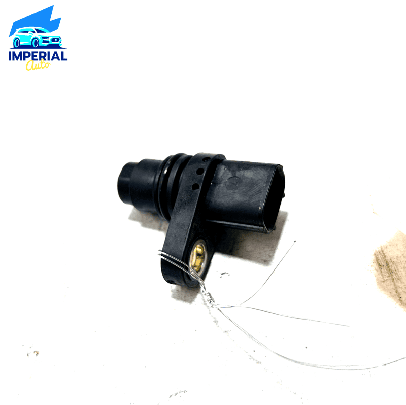 2015-2020 ACURA TLX TECHNOLOGY 2.4L ENGINE CAMSHAFT POSITION SENSOR OEM