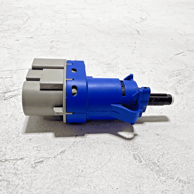 2008-2018 FORD FOCUS BRAKE STOP LIGHT LAMP CONTROL SWITCH OEM