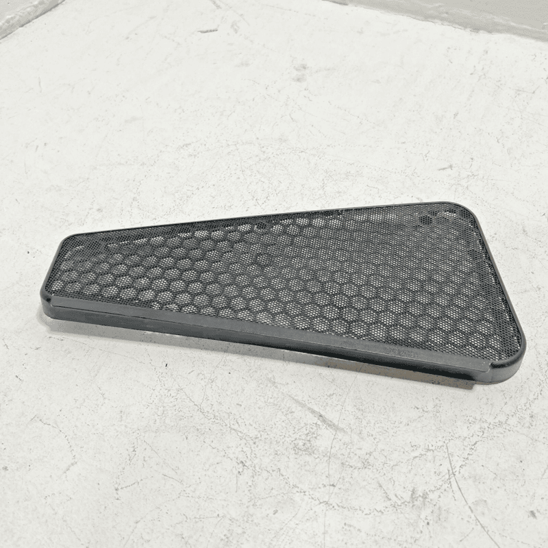 2012-2018 FORD FOCUS FRONT RIGHT PASEGER SIDE WINDSHIELD SCUTTLE PANEL COVER OEM