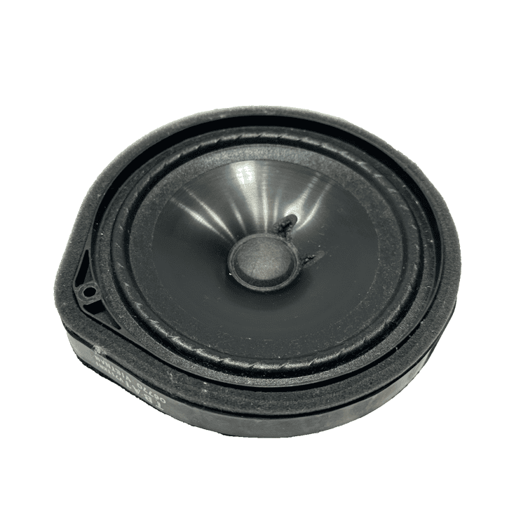 2016-2021 HONDA CIVIC FRONT OR REAR SIDE DOOR PANEL AUDIO SOUND SPEAKER OEM