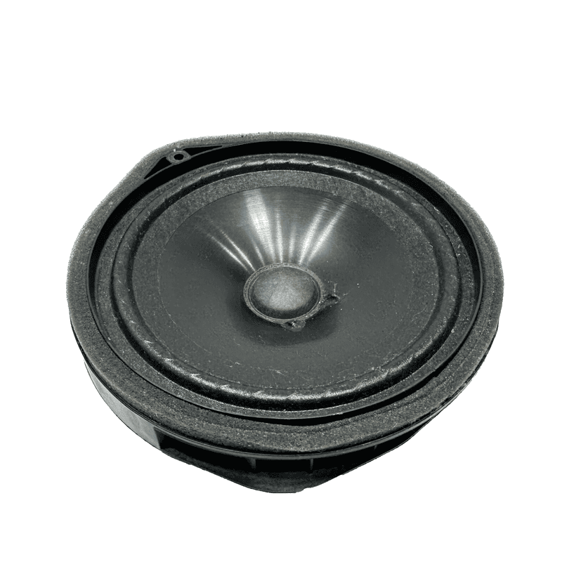 2016-2021 HONDA CIVIC FRONT OR REAR SIDE DOOR PANEL AUDIO SOUND SPEAKER OEM