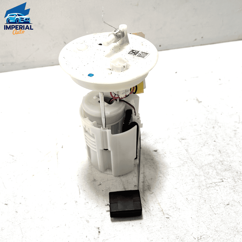 15-20 ACURA TLX TECH 2.4L FUEL PUMP GASOLINE TANK W/LEVEL SENSOR ASSEMBLY O