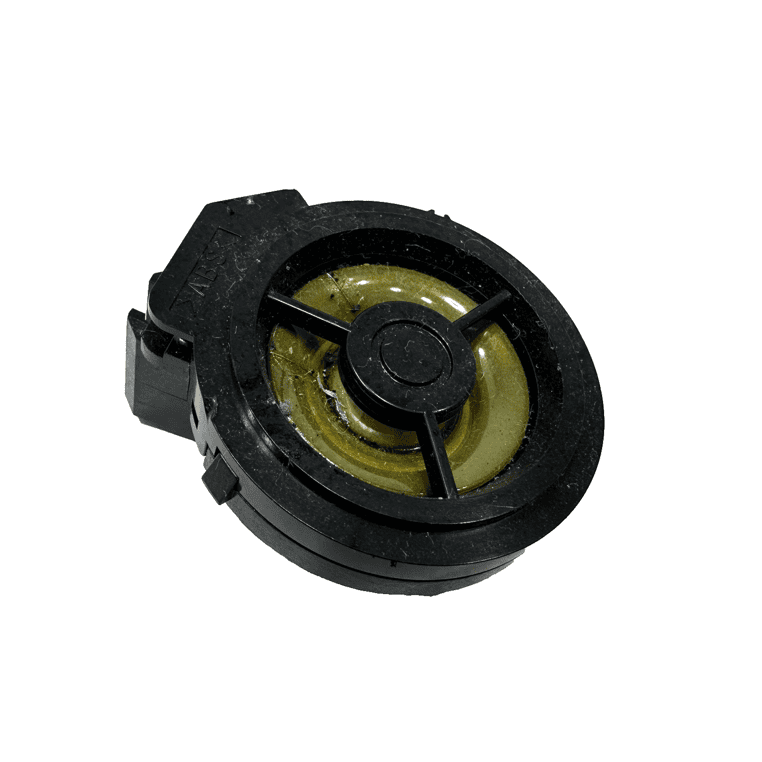 2016-2021 HONDA CIVIC REAR LEFT OR RIGHT DOOR CENTER CORNER TWEETER SPEAKER OEM