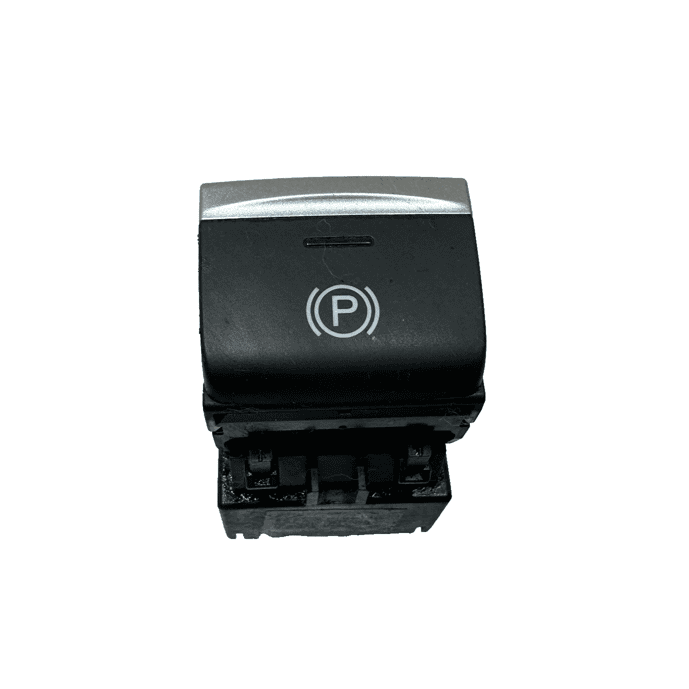 2019-2021 HONDA CIVIC ELECTRIC PARKING BRAKE CONTROL SWITCH OEM