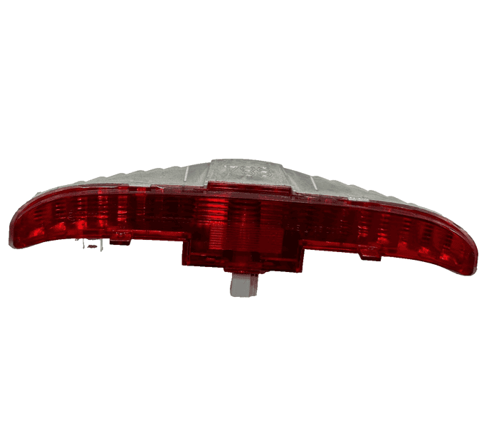 2001-2025 ACURA CIVIC REAR DECK 3RD THIRD CENTER BRAKE LIGHT LAMP OEM