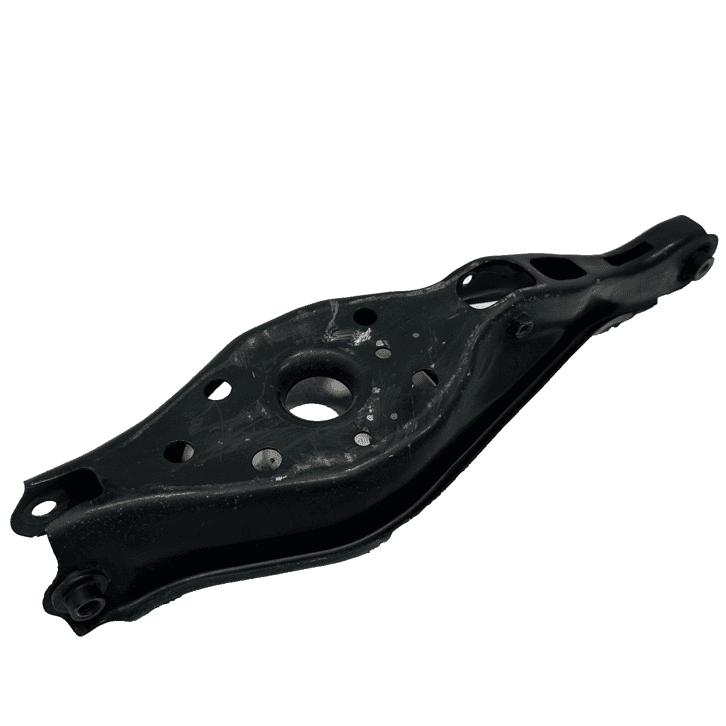 2016-2021 HONDA CIVIC REAR LEFT DRIVER SIDE LOWER CONTROL ARM OEM
