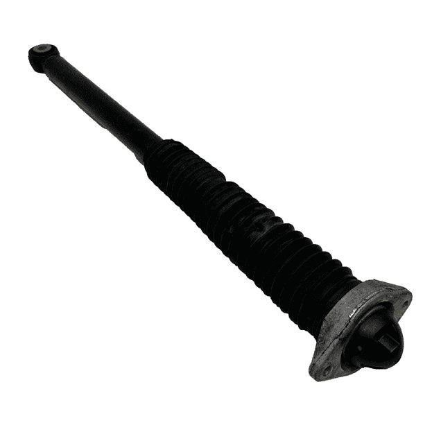 2019-2021 HONDA CIVIC REAR LEFT OR RIGHT SIDE SHOCK STRUT ABSORBER OEM