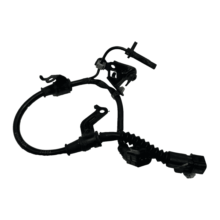 2016-2021 HONDA CIVIC SEDAN REAR RIGHT PASSENGER SIDE ABS WHEEL SPEED SENSOR OEM