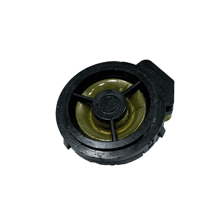 2016-2021 HONDA CIVIC REAR LEFT OR RIGHT DOOR CENTER CORNER TWEETER SPEAKER OEM