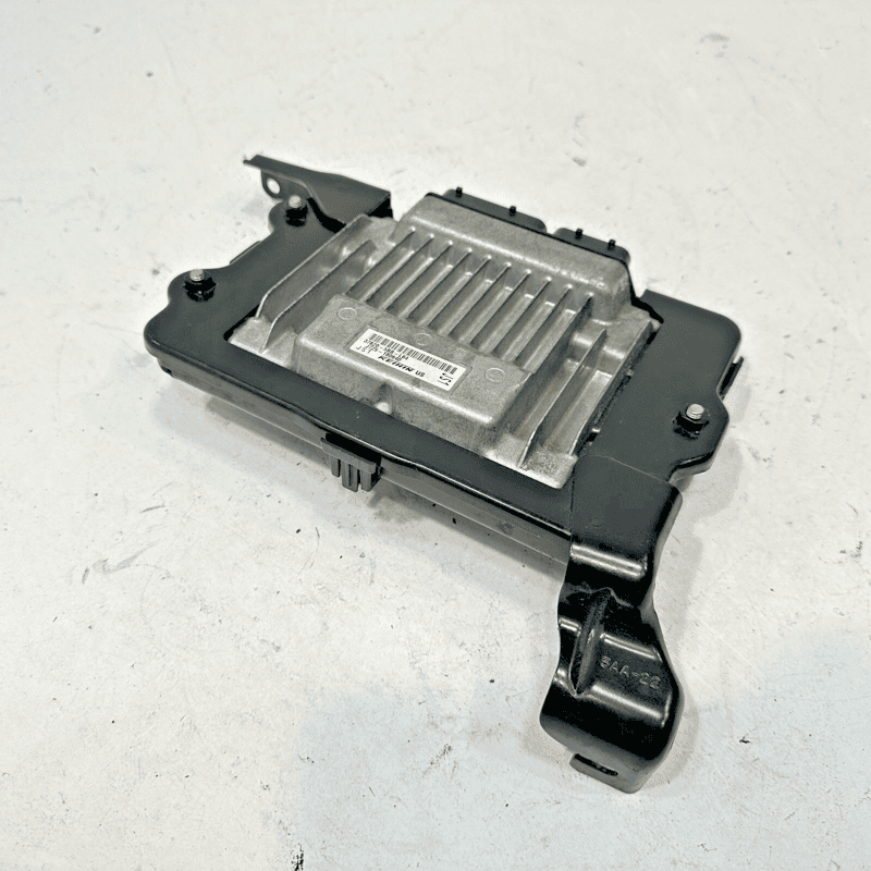 2019-21 HONDA CIVIC SPORT 2.0L AUTOMATIC ENGINE COMPUTER MODULE POWERTR ECU OEM