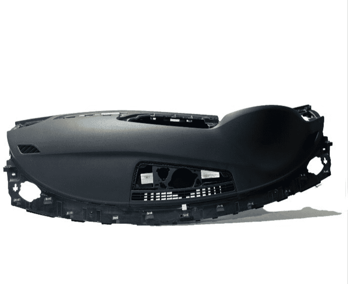 2013-2018 Audi A6 A6 Quattro S6 Dashboard Instrument Panel OEM