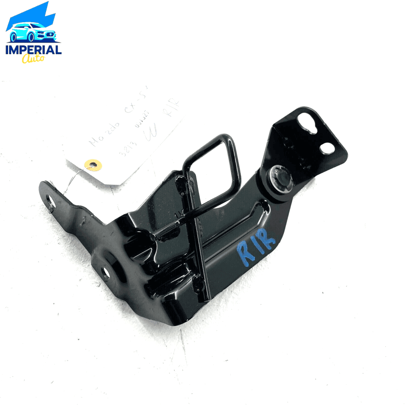 MAZDA CX-5 2017-2021 SPORT Rear Right Passenger Side Backrest Seat Hinge OE