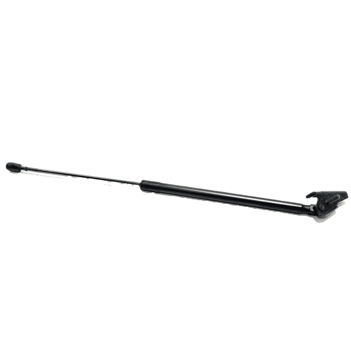 2012-2018 FORD FOCUS ST REAR LEFT OR RIGHT TAILGATE LIFTGATE SUPPORT STRUT OEM
