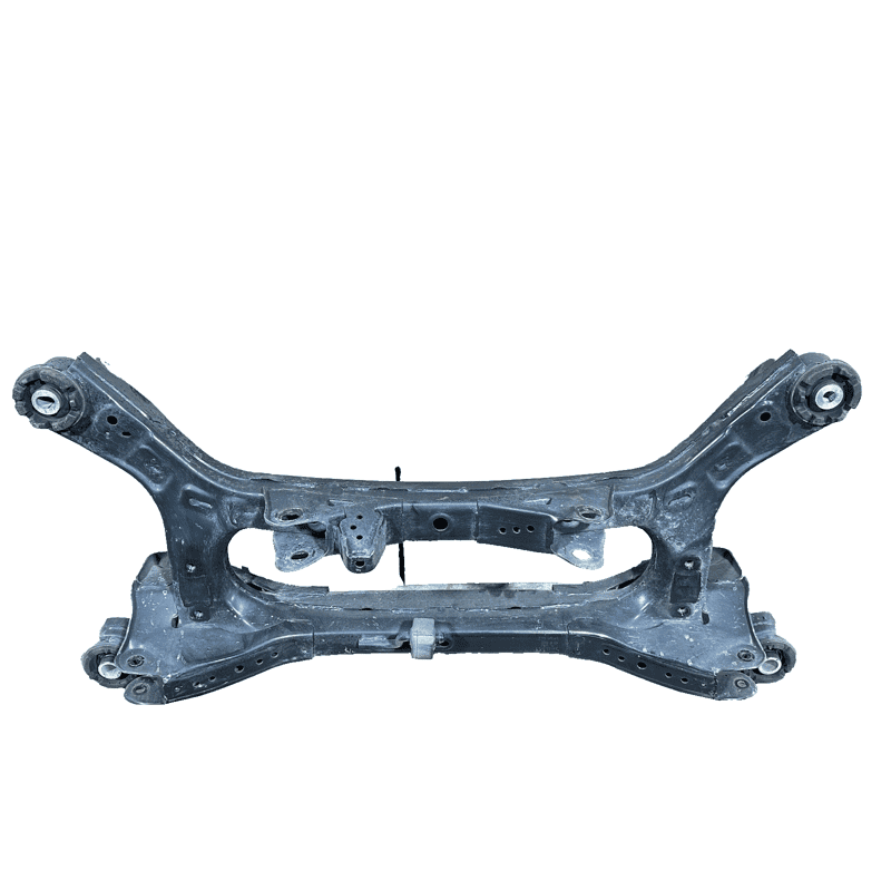 TOYOTA CAMRY 2018-2025 FWD REAR SUBFRAME SUB FRAME CROSSMEMBER CROSS MEMBER OEM