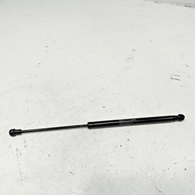 2013-2018 AUDI S6 REAR LEFT OR RIGHT SIDE TRUNK LID SHOCK LIFT STRUT SUPPORT OEM
