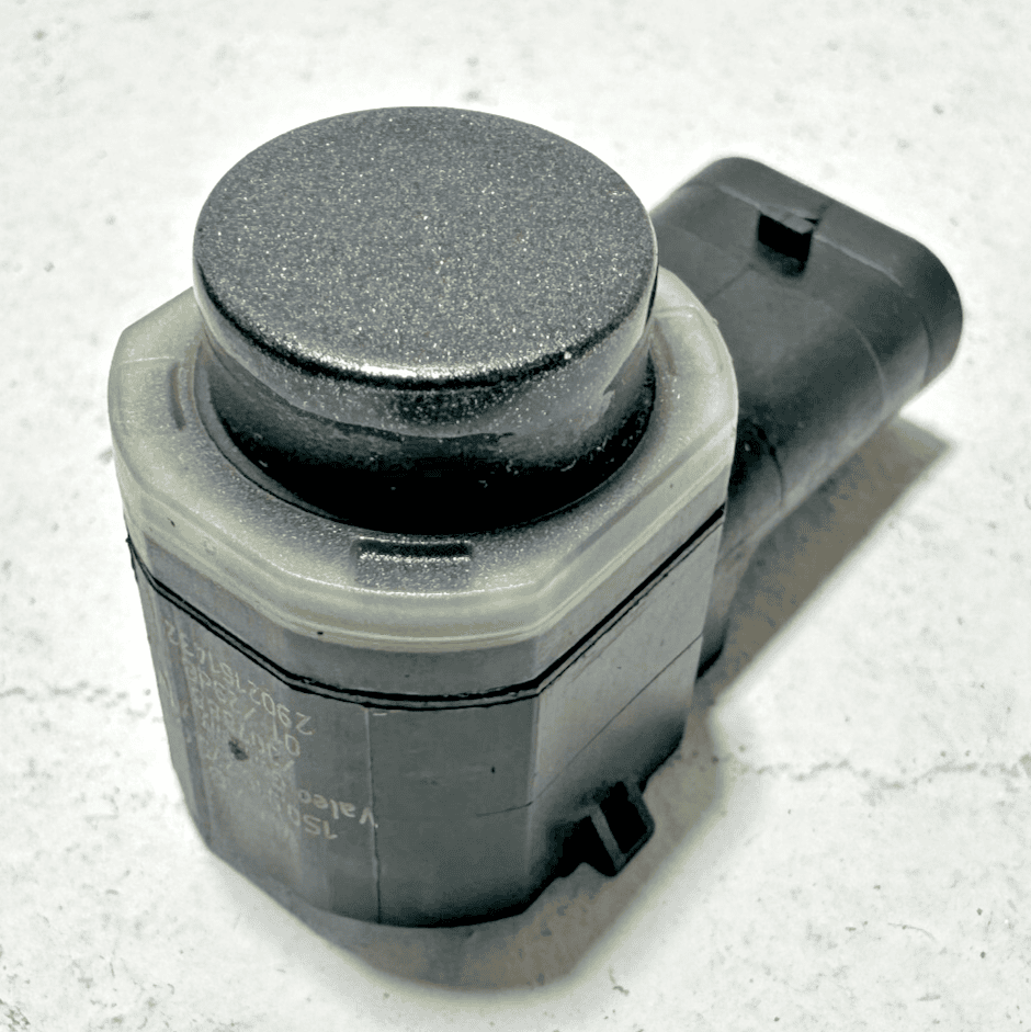 2012-2018 AUDI A6 S6 FRONT OR REAR BUMPER PARKING PARK ASSIST PDC SENSOR OEM Z7S