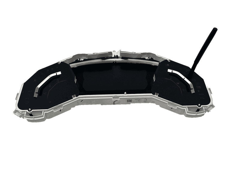 2019-2021 HONDA CIVIC SPORT SEDAN SPEEDOMETER INSTRUMENT CLUSTER W/O LENS OEM