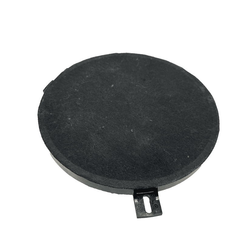 JEEP GRAND CHEROKEE 2006-2021 REAR LEFT OR RIGHT DOOR AUDIO SPEAKER OEM = 1PCS =