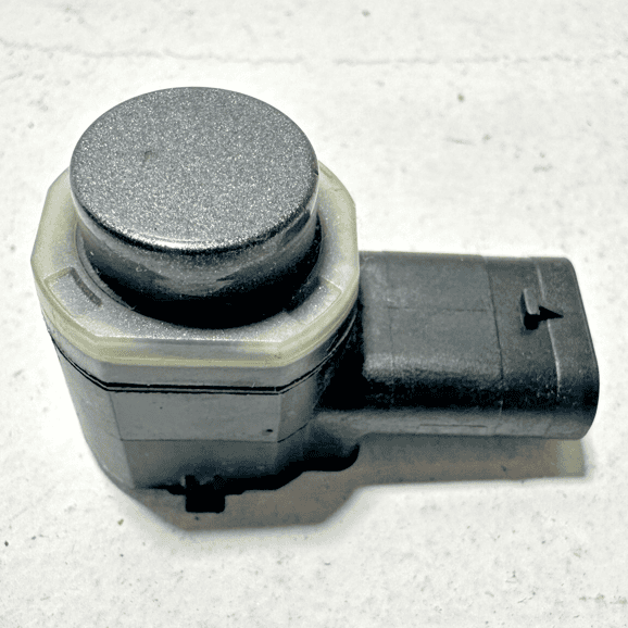 AUDI A6 S6 2012-2018 FRONT OR REAR BUMPER PARKING PARK ASSIST PDC SENSOR OEM Z7S
