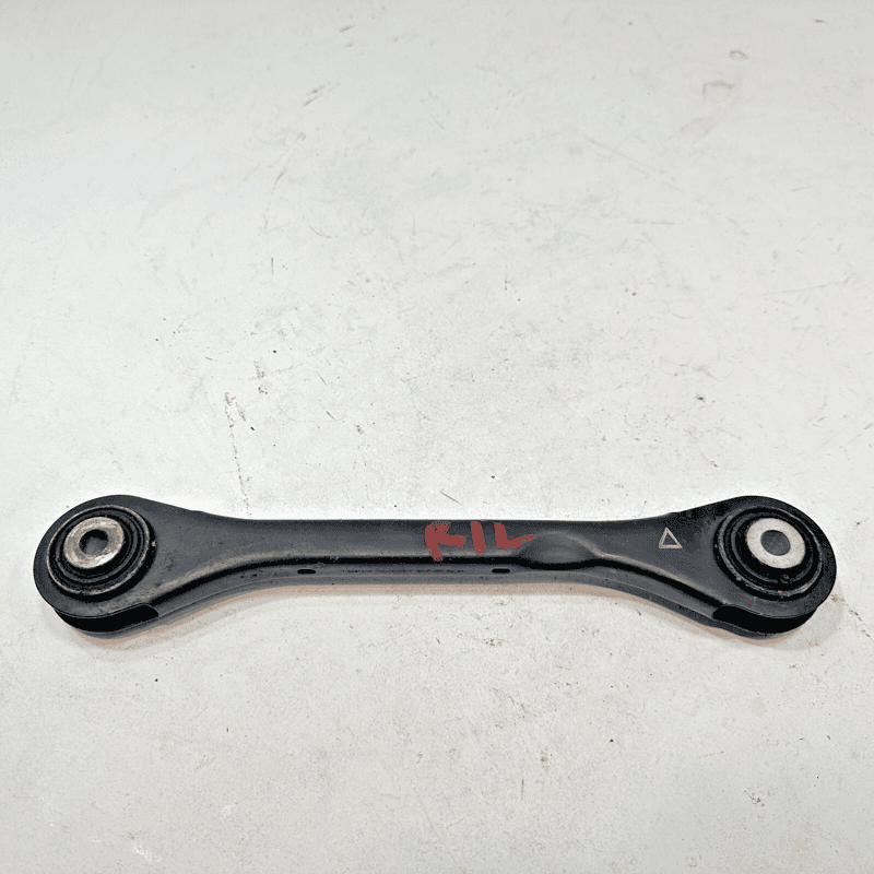 2013-2018 AUDI S6 REAR RIGHT OR LEFT SIDE TRACK BAR LOWER CONTROL ARM OEM