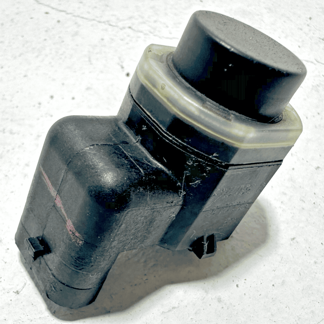 AUDI A6 S6 FRONT OR REAR BUMPER PARKING PARK ASSIST PDC SENSOR 2012-2018 OEM Z7S