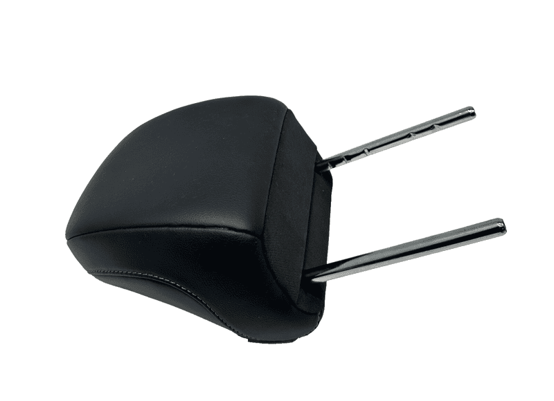 2021 TOYOTA OEM CAMRY FRONT LEFT OR RIGHT SIDE SEAT HEADREST HEAD REST