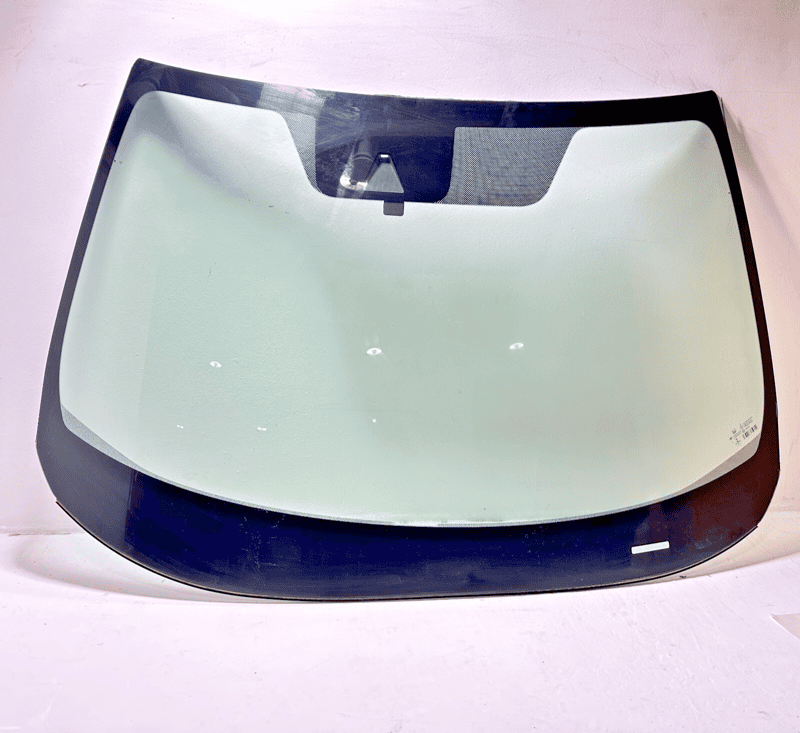 2019-21 HONDA CIVIC SEDAN FRONT WINDSHIELD WINDSCREEN WINDOW GLASS W/O RAIN OEM