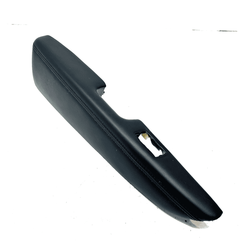 JEEP GRAND CHEROKEE 2017-2021 REAR LEFT DRIVER SIDE DOOR PANEL ARMREST TRIM OEM