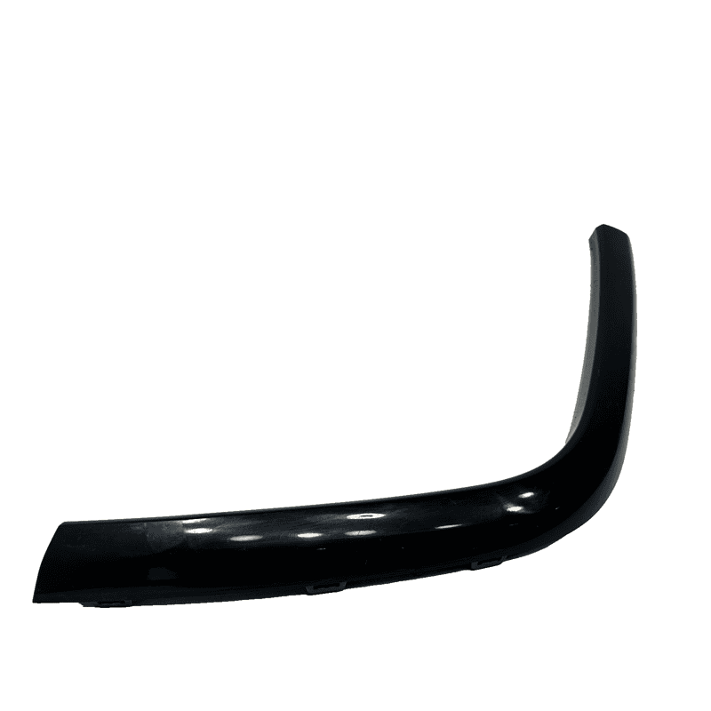 JEEP GRAND CHEROKEE 2011-2021 REAR DRIVER SIDE WHEEL ARCH QUARTER MOLDING OEM