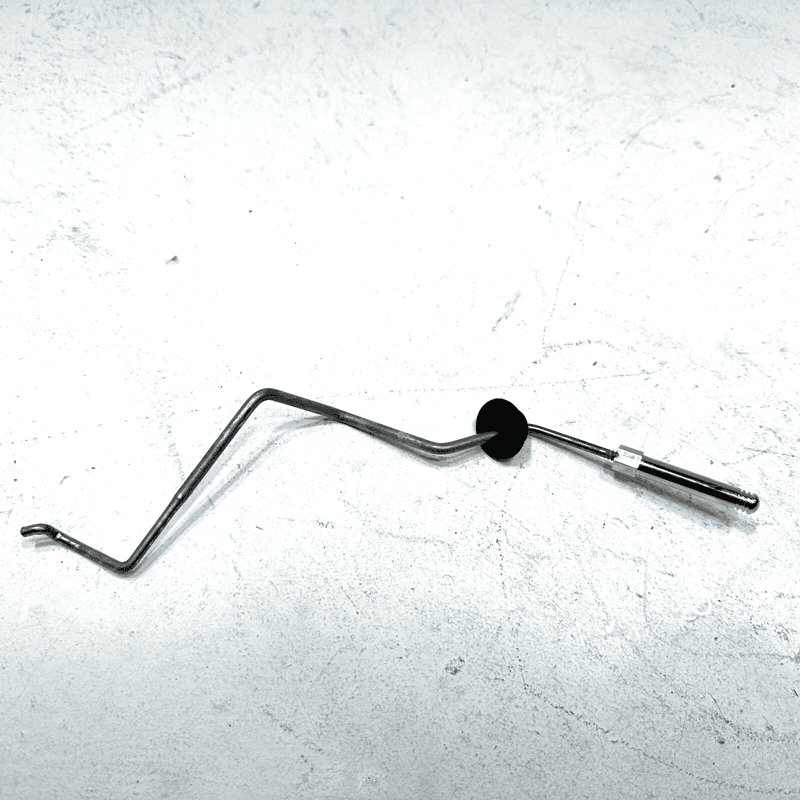 JEEP GRAND CHEROKEE 2011-2021 REAR LEFT DRIVER SIDE DOOR LOCK ROD OEM