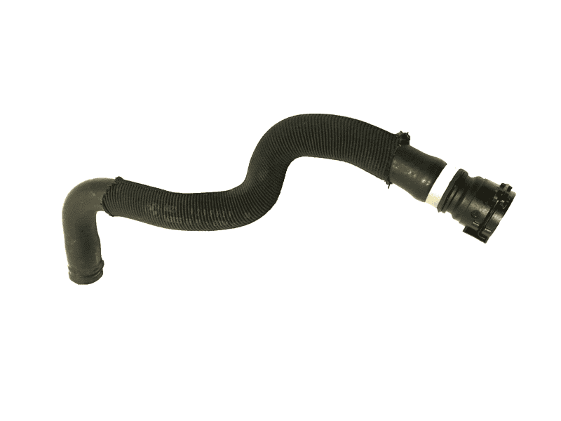 2018-2020 BMW 530e xDrive HVAC Inlet Coolant Hose OEM