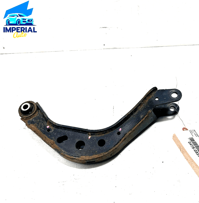 GMC TERRAIN 2018-2023 REAR RIGHT PASSENGER SIDE SUSPENSION UPPER CONTROL AR