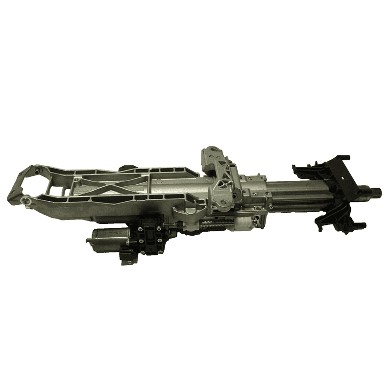 2018-2023 BMW 530e xDrive Electric Power Steering Column Adjust OEM