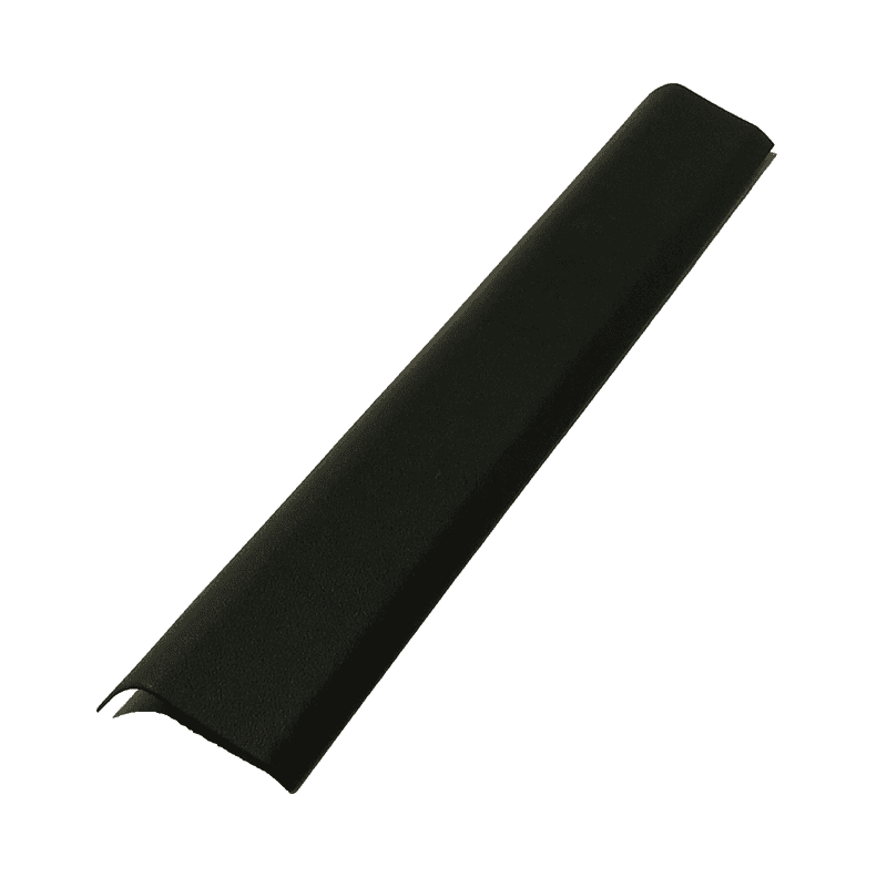 2018-2023 BMW M530E G30 FRONT LEFT OR RIGHT DOOR SILL SCUFF PLATE TRIM COVER OEM