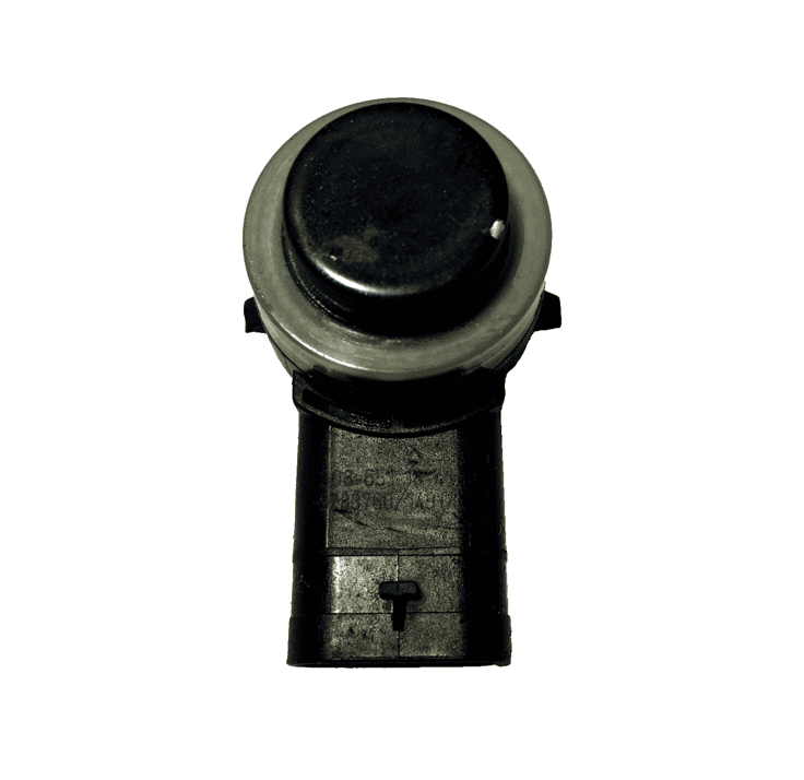 2018-2022 BMW 530e xDrive Front or Rear Ultrasonic Park Sensor  OEM