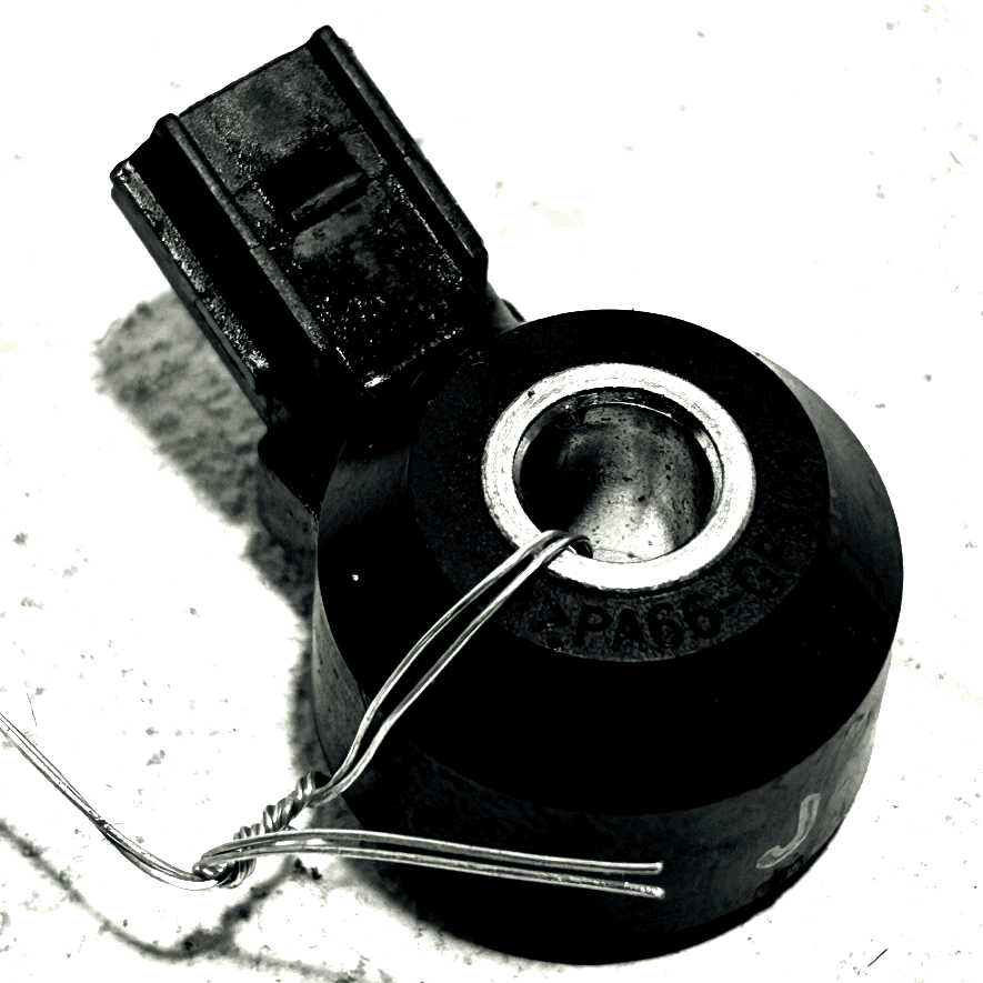 ACURA TLX A-SPEC 15-20 WINDSHIELD RIGHT / LEFT SIDE A PILLAR TWEETER SPEAKER OEM